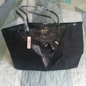 Victoria's Secret Bag
